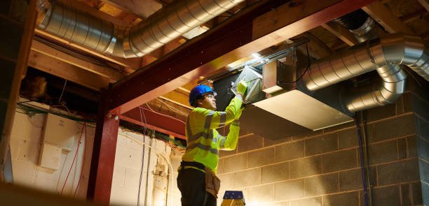  Almedia, PA Airduct Cleaning Pros