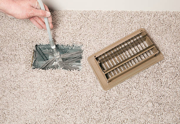 Best Residential Air Duct Cleaning  in Almedia, PA